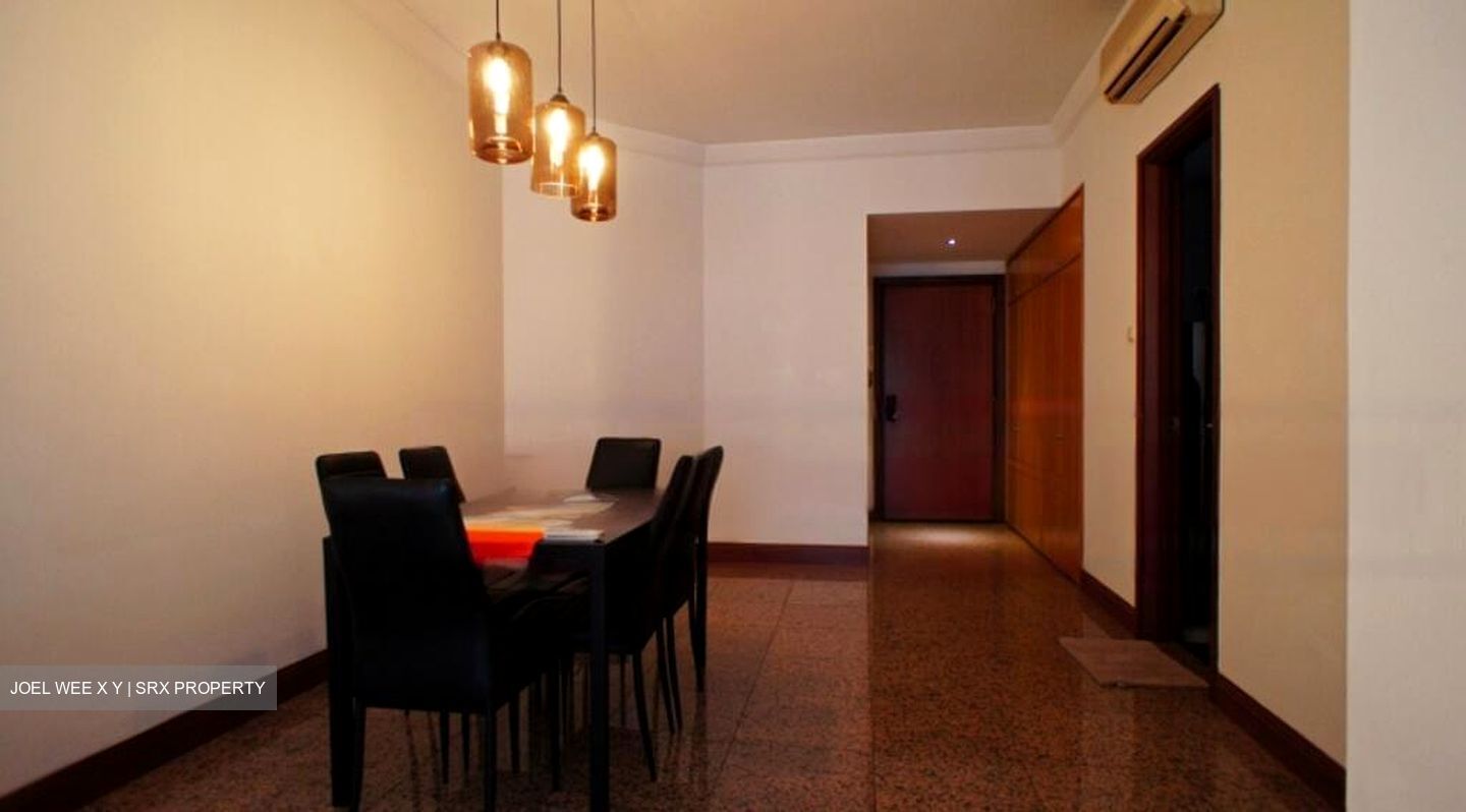 River Place (D3), Condominium #479981701